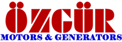Özgür Motor & Generatör Winding